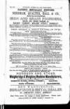 Midland & Northern Coal & Iron Trades Gazette Wednesday 01 September 1875 Page 17