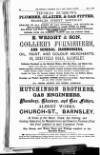 Midland & Northern Coal & Iron Trades Gazette Wednesday 01 September 1875 Page 18