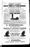 Midland & Northern Coal & Iron Trades Gazette Wednesday 01 September 1875 Page 21