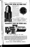 Midland & Northern Coal & Iron Trades Gazette Wednesday 01 September 1875 Page 23