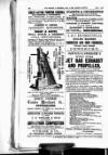 Midland & Northern Coal & Iron Trades Gazette Wednesday 01 September 1875 Page 24