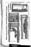 Midland & Northern Coal & Iron Trades Gazette Wednesday 15 September 1875 Page 2