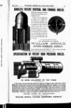 Midland & Northern Coal & Iron Trades Gazette Wednesday 15 September 1875 Page 3