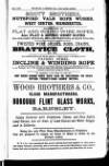 Midland & Northern Coal & Iron Trades Gazette Wednesday 15 September 1875 Page 5