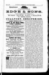 Midland & Northern Coal & Iron Trades Gazette Wednesday 15 September 1875 Page 7