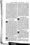 Midland & Northern Coal & Iron Trades Gazette Wednesday 15 September 1875 Page 8