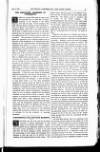 Midland & Northern Coal & Iron Trades Gazette Wednesday 15 September 1875 Page 9