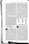Midland & Northern Coal & Iron Trades Gazette Wednesday 15 September 1875 Page 10
