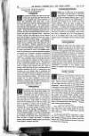 Midland & Northern Coal & Iron Trades Gazette Wednesday 15 September 1875 Page 12