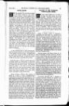 Midland & Northern Coal & Iron Trades Gazette Wednesday 15 September 1875 Page 13