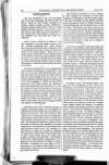 Midland & Northern Coal & Iron Trades Gazette Wednesday 15 September 1875 Page 14