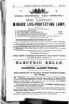 Midland & Northern Coal & Iron Trades Gazette Wednesday 15 September 1875 Page 16