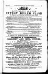 Midland & Northern Coal & Iron Trades Gazette Wednesday 15 September 1875 Page 17
