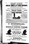 Midland & Northern Coal & Iron Trades Gazette Wednesday 15 September 1875 Page 18