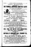 Midland & Northern Coal & Iron Trades Gazette Wednesday 15 September 1875 Page 19