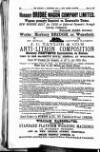 Midland & Northern Coal & Iron Trades Gazette Wednesday 15 September 1875 Page 20