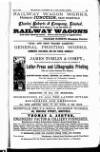 Midland & Northern Coal & Iron Trades Gazette Wednesday 15 September 1875 Page 21