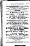 Midland & Northern Coal & Iron Trades Gazette Wednesday 15 September 1875 Page 22