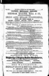 Midland & Northern Coal & Iron Trades Gazette Wednesday 15 September 1875 Page 23