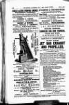 Midland & Northern Coal & Iron Trades Gazette Wednesday 15 September 1875 Page 24