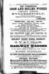 Midland & Northern Coal & Iron Trades Gazette Wednesday 29 September 1875 Page 2