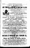 Midland & Northern Coal & Iron Trades Gazette Wednesday 29 September 1875 Page 3