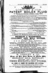 Midland & Northern Coal & Iron Trades Gazette Wednesday 29 September 1875 Page 4