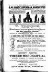 Midland & Northern Coal & Iron Trades Gazette Wednesday 29 September 1875 Page 6