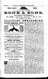 Midland & Northern Coal & Iron Trades Gazette Wednesday 29 September 1875 Page 7