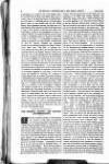 Midland & Northern Coal & Iron Trades Gazette Wednesday 29 September 1875 Page 8