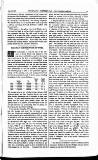 Midland & Northern Coal & Iron Trades Gazette Wednesday 29 September 1875 Page 9