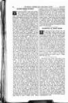 Midland & Northern Coal & Iron Trades Gazette Wednesday 29 September 1875 Page 10