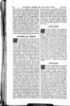 Midland & Northern Coal & Iron Trades Gazette Wednesday 29 September 1875 Page 12