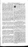 Midland & Northern Coal & Iron Trades Gazette Wednesday 29 September 1875 Page 13