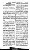 Midland & Northern Coal & Iron Trades Gazette Wednesday 29 September 1875 Page 14