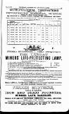 Midland & Northern Coal & Iron Trades Gazette Wednesday 29 September 1875 Page 15