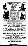 Midland & Northern Coal & Iron Trades Gazette Wednesday 29 September 1875 Page 16