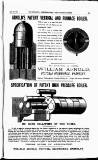 Midland & Northern Coal & Iron Trades Gazette Wednesday 29 September 1875 Page 17