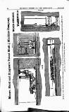 Midland & Northern Coal & Iron Trades Gazette Wednesday 29 September 1875 Page 18