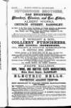 Midland & Northern Coal & Iron Trades Gazette Wednesday 29 September 1875 Page 19