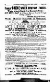 Midland & Northern Coal & Iron Trades Gazette Wednesday 29 September 1875 Page 20