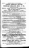 Midland & Northern Coal & Iron Trades Gazette Wednesday 29 September 1875 Page 21