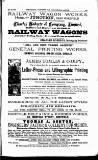 Midland & Northern Coal & Iron Trades Gazette Wednesday 29 September 1875 Page 23