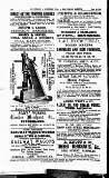 Midland & Northern Coal & Iron Trades Gazette Wednesday 29 September 1875 Page 24