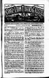 Midland & Northern Coal & Iron Trades Gazette Wednesday 13 October 1875 Page 1