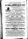Midland & Northern Coal & Iron Trades Gazette Wednesday 13 October 1875 Page 4