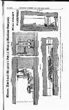 Midland & Northern Coal & Iron Trades Gazette Wednesday 13 October 1875 Page 5