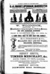 Midland & Northern Coal & Iron Trades Gazette Wednesday 13 October 1875 Page 6