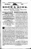 Midland & Northern Coal & Iron Trades Gazette Wednesday 13 October 1875 Page 7