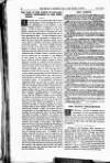 Midland & Northern Coal & Iron Trades Gazette Wednesday 13 October 1875 Page 8